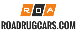 Road Rug Cars